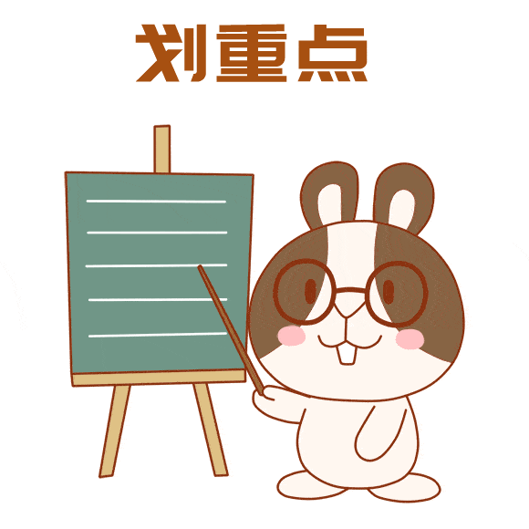 古诗词APP定制开发功能特色