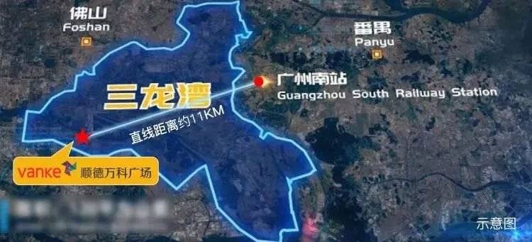 2000年广东省经济总量_广东省地图(3)