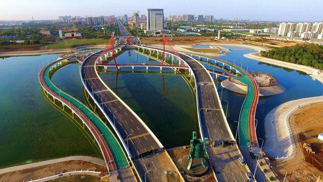 2020年仙桃市GDP_2020年最美手机壁纸(2)