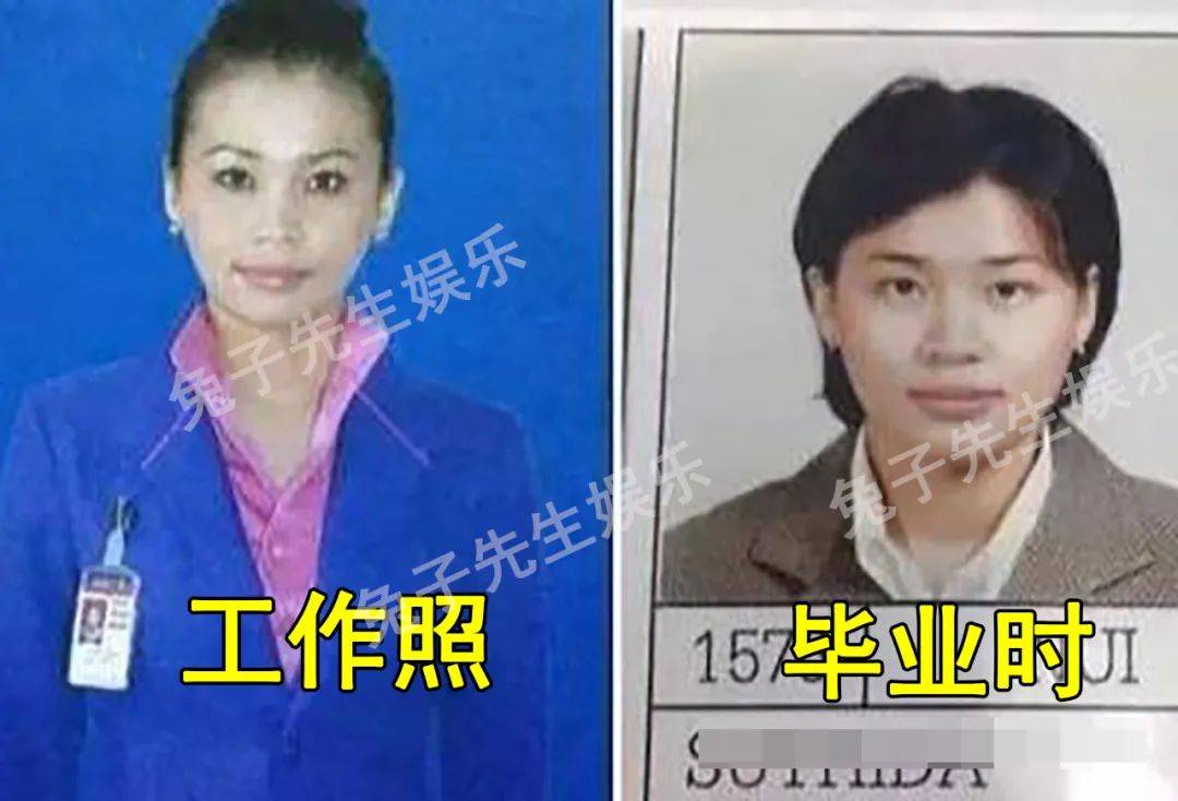 苏提达|泰国王后和贵妃都整容了？开眼、隆鼻迹象明显，难怪都在逆生长！