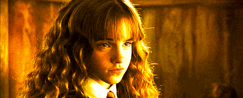 通知书|“寒门状元逆袭北大”，看完这个关于录取通知书的故事，沉默了