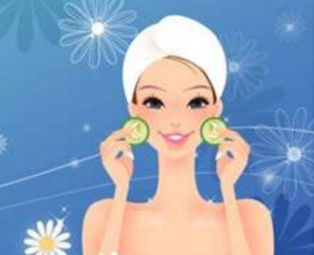 去痘印谣言,专坑年轻人 做好这件事,不再为去痘印烦恼