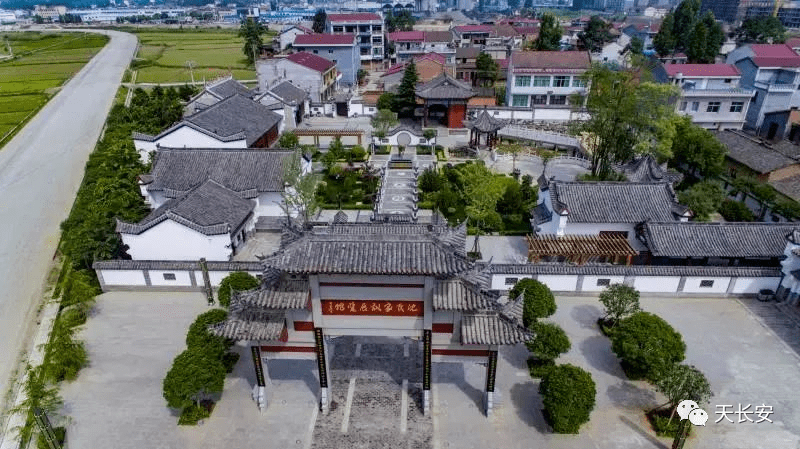 沈氏人口_人口普查图片(2)