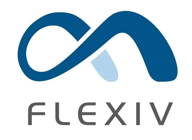 物流|解决创新痛点，加速供应链与物流技术赋能业务