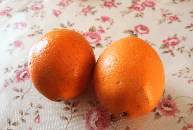 橙子不能与什么水果搭配 07bc12e9808542308f91deed43392033.png