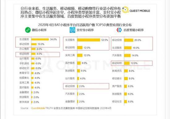 为什么强调gdp_十万个为什么手抄报(2)