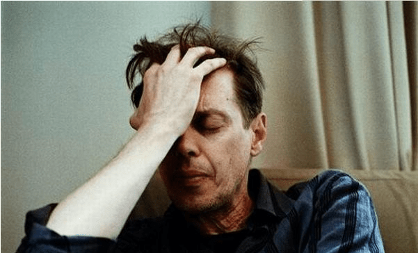 人怎么才能变得现实 2535642e653b4f9fa2dadea3e9d854af.png