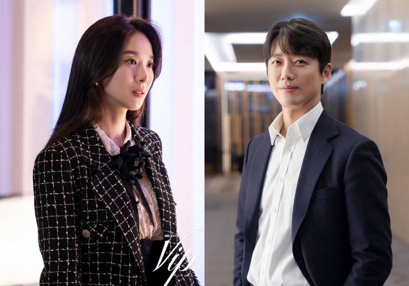 2020年黑龙江下半年g_黑龙江地图