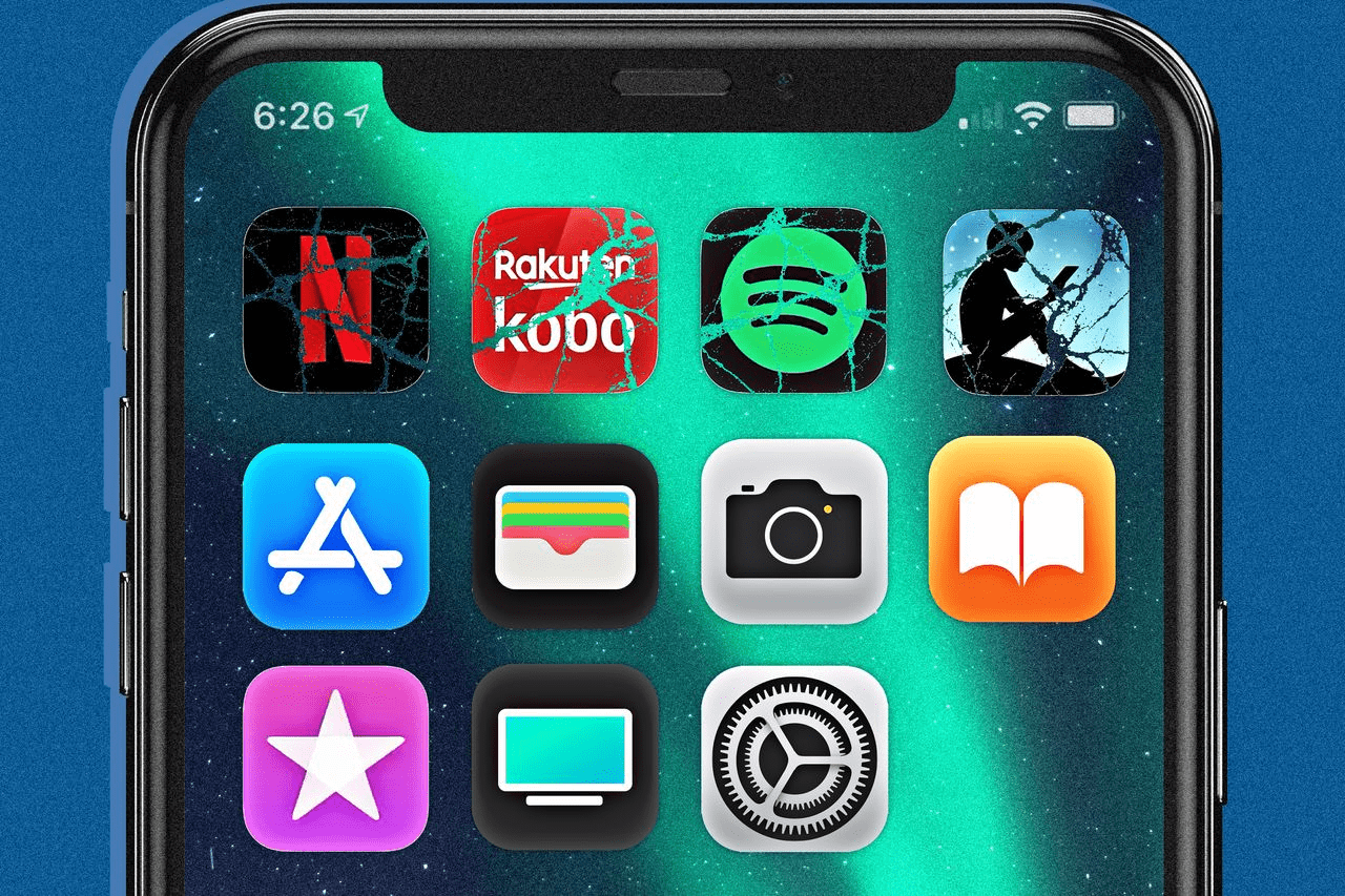 28c28bb55ac845a4a5c10433da8ef310.png