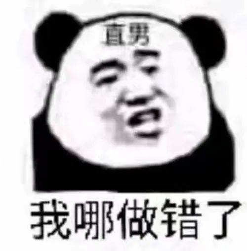 2e42a9b2275440a5aca6b4eedf4dba7e.jpeg