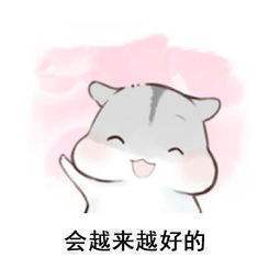 3586409bb39747c388ad7adfb2fc030b.jpeg