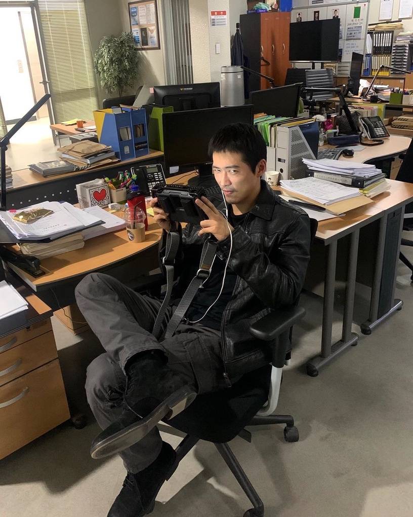 2020年黑龙江下半年g_黑龙江地图