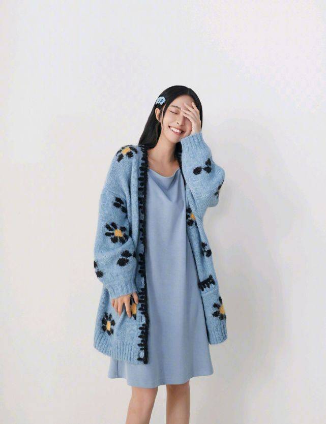 如何选择适合自己的宽松衣服 36ae58ea499d469f901bc7a4ed3d6f49.jpeg