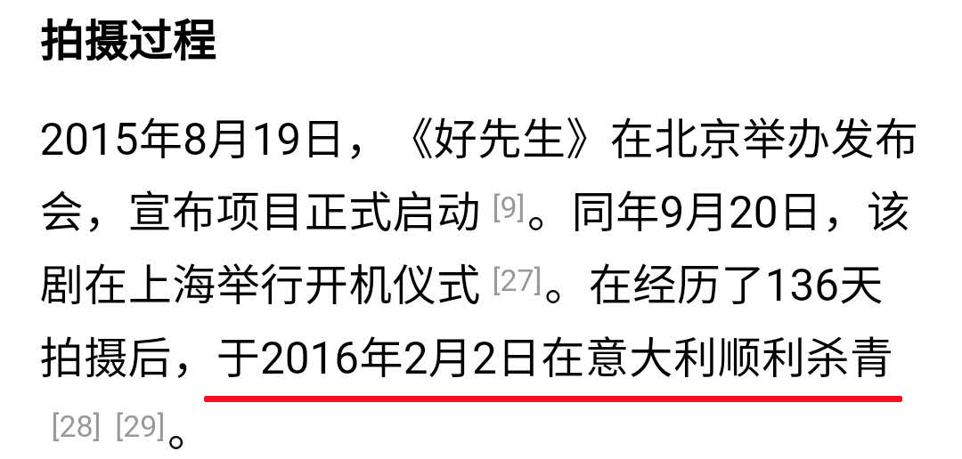 妹妹|原创也许，她并不是一个那么自私凉薄的人？