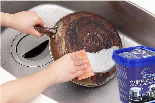 顽固污渍小苏打加白醋 434a782ac9dd4df2885a5c912538f6ff.jpeg