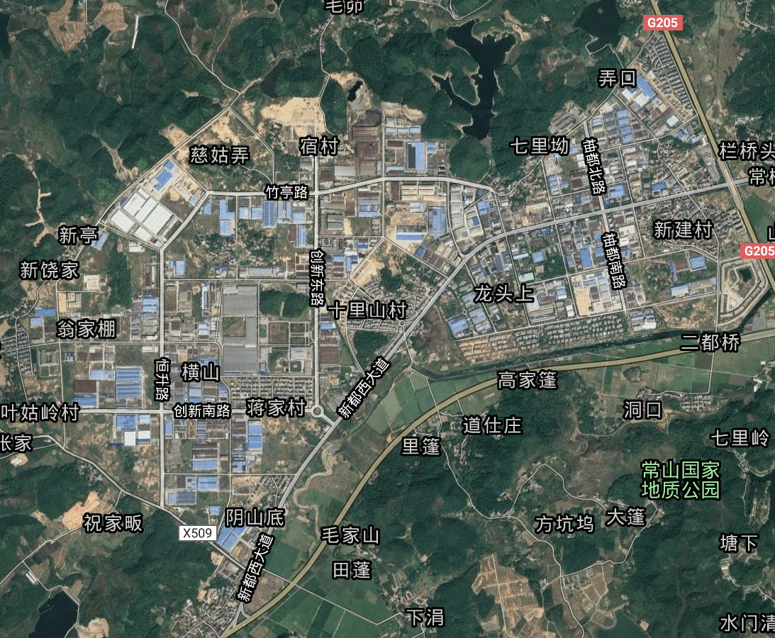 衢州市GDP开发区_衢州市地图(2)