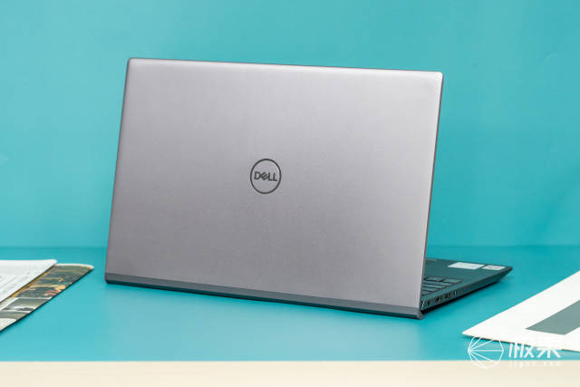 工作|如何保住职场人的“体面”，你可能差了个超级外“脑”