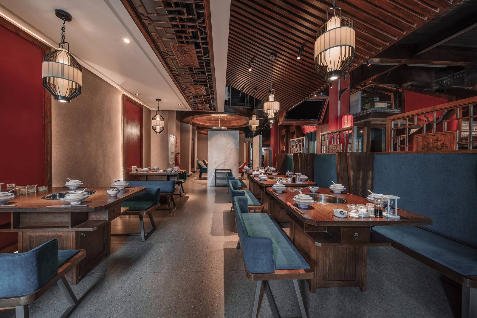 合肥餐厅排行榜_100个城市消费者满意度排名出炉!合肥排……