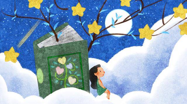 英语|新学期，高考学霸经验分享：打牢基础，才能稳步向前