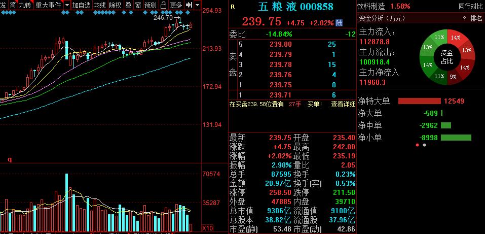 50116abf7e80418fac3fd3f20383c540.png