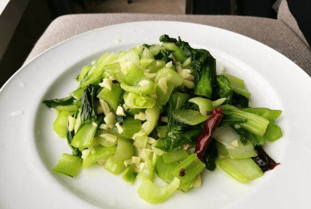 蒜什么时候熟 506cff2468494631ab232cf515b734e1.png