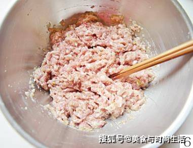 儿童饺子蘸汁怎么调 524cbe515ef44cefb3d016c4a5c84af2.jpeg