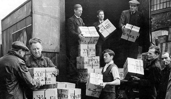 二二是哪里人 525c9b00eac1474eb2a821f7178118b6.png