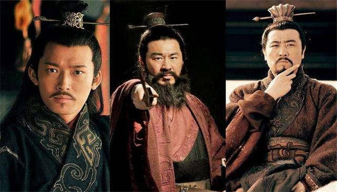 领导|东吴孙权迟迟不肯称帝，他到底在等什么？