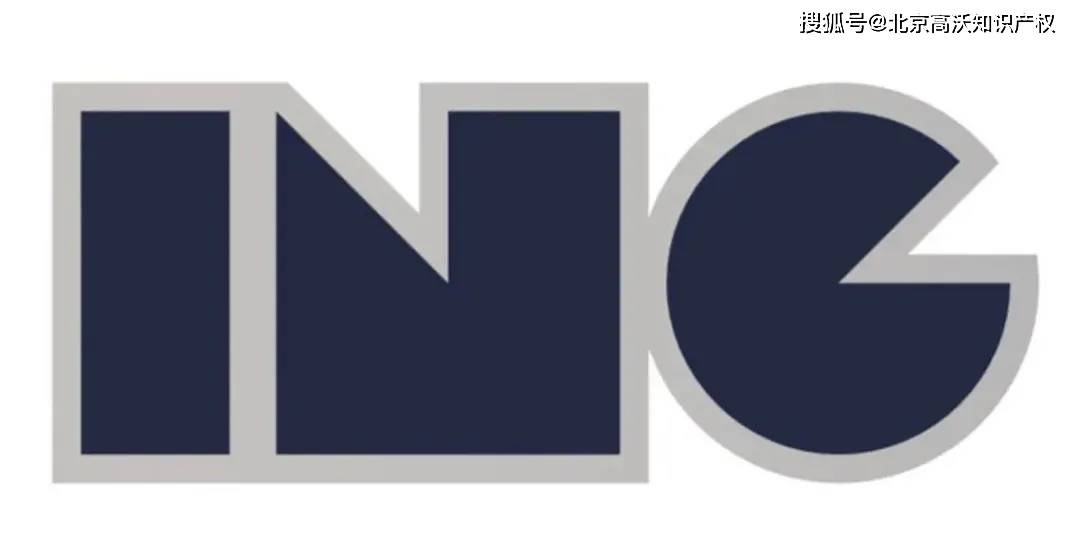 商标|赞！李现工作室申请商标只考虑了2个方向，却尽显商业头脑