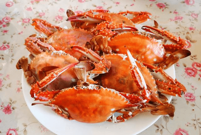 6e741c46ac7d4c8bbef7f2c62b0f300a.png