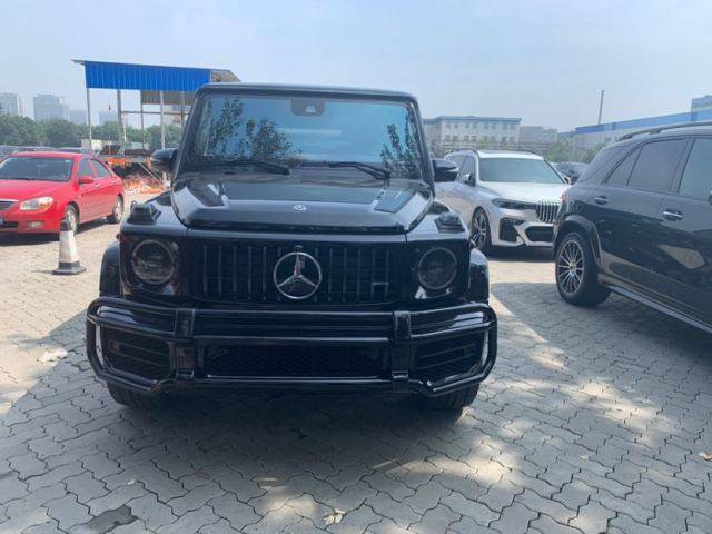 云南昆明2020半年度G_云南昆明