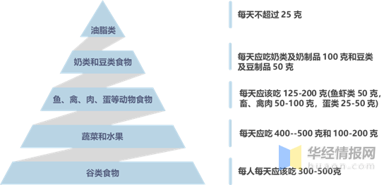 7993b56c29b147acb0389ac422cb1801.png