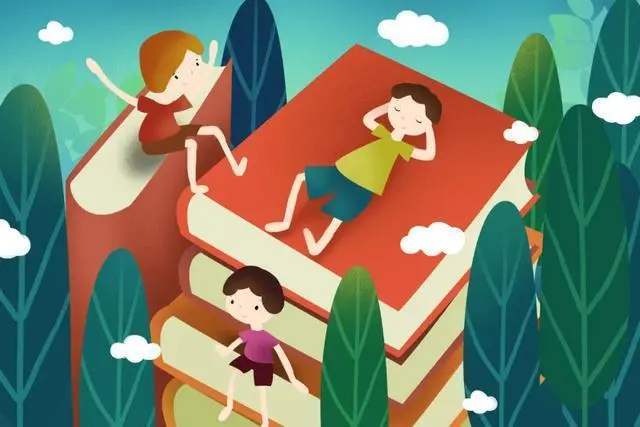 开学后的语文学习，家长照着这3点来辅导，抓好习惯打好基础