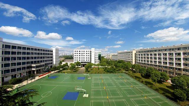get|鄂州职业大学报考攻略赶紧来get快戳！第二批志愿填报来了