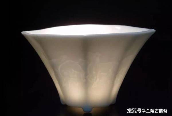 文章配图-1