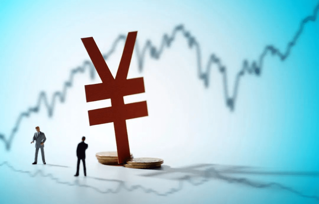 稳定的基金 b330df1708ca4f2985ea0f9477fcff0b.png