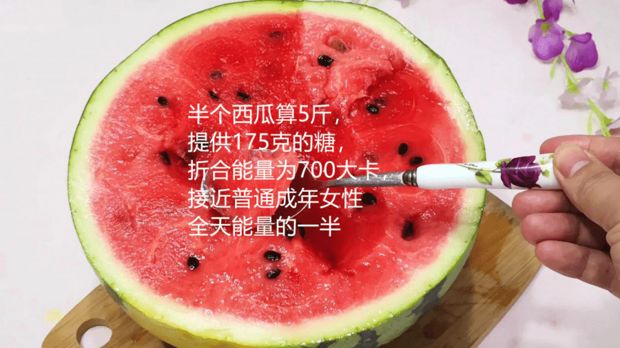 西瓜怎么长得快 b5fcb17f3676432bacd344eed8847a22.png