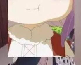 怎么才能让自己的声音甜 b921010b42784e9bb9f30941e6c8d32b.jpeg