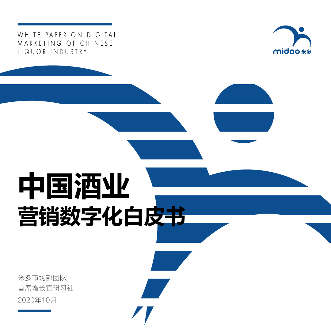b960479109ae4c0fb207ec8312886938.png
