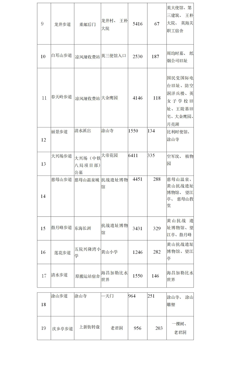 bcddacd55b964c09b77e3b5df994cf18.png