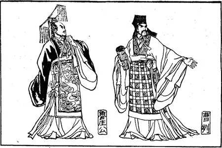 好奇心|如何在语文课堂教学中培养学生的创造性思维？