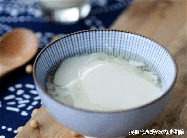 豆浆怎么做才嫩 c59470389a284fa6bcd1704dd6931ca8.png
