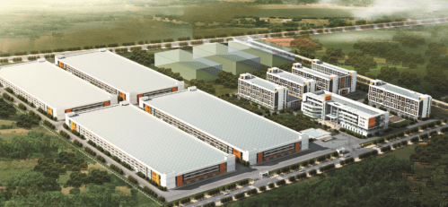 整装|欧派家居二季度全渠道恢复增长 重回增长快车道