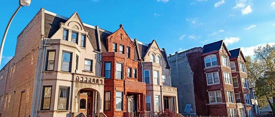 海外房产怎么做 d2b1c7c166c6409f8839d25cad14c8d3.jpeg