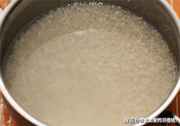 d493700c6220407fa9fe29b172e19448.png