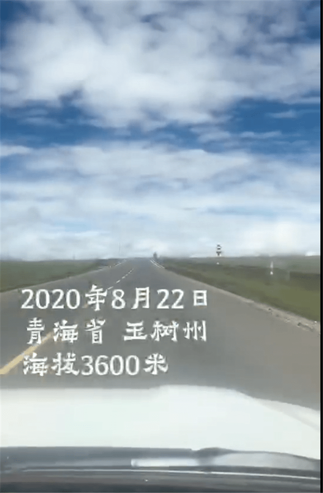 d931bf1734a640b78305057a15defd73.png