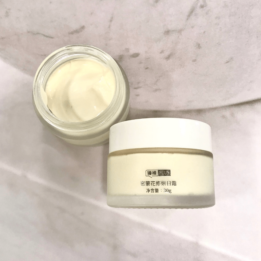 口碑|臻裸PLUS：品质和口碑是小众高端护肤品牌的生存之道