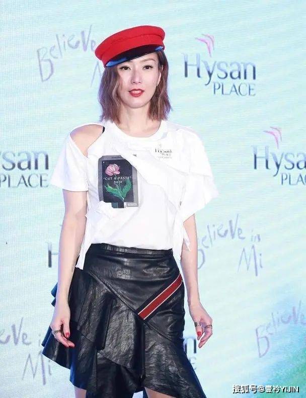 Pop|新锐设计师 | “奇迹解剖”——设计就要天马行空