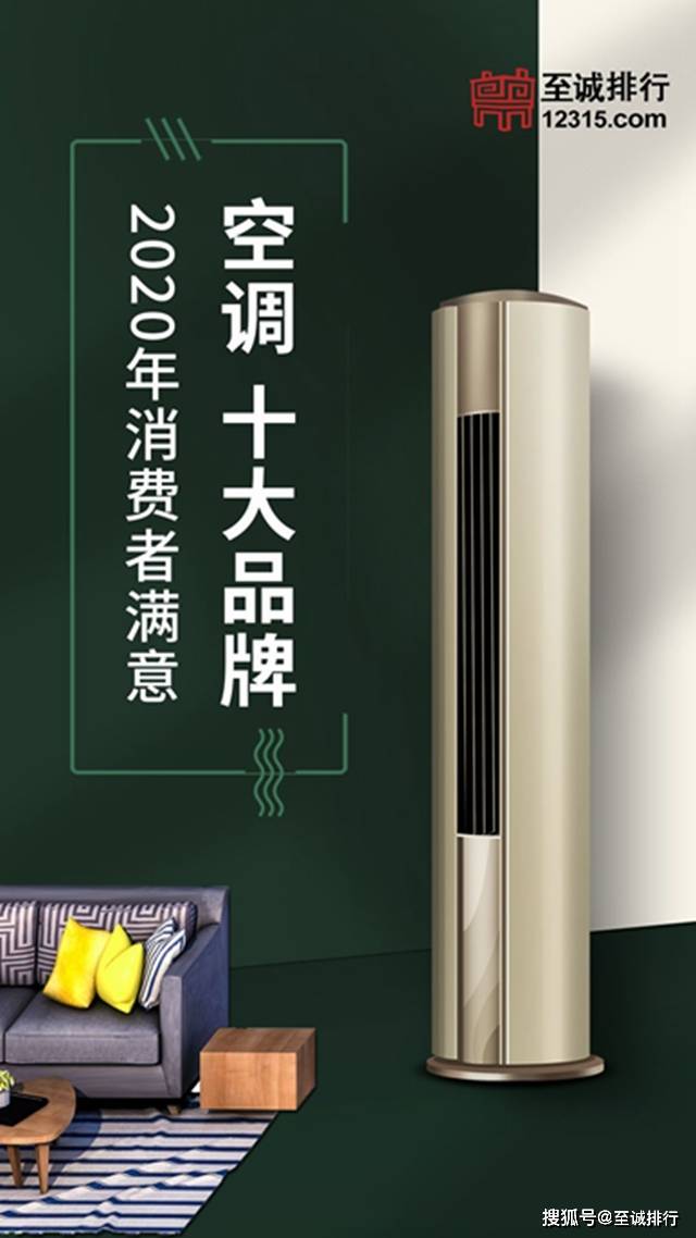 国内空调排行榜_高端空调市场份额占比排行2021国内空调行业价格趋势预测