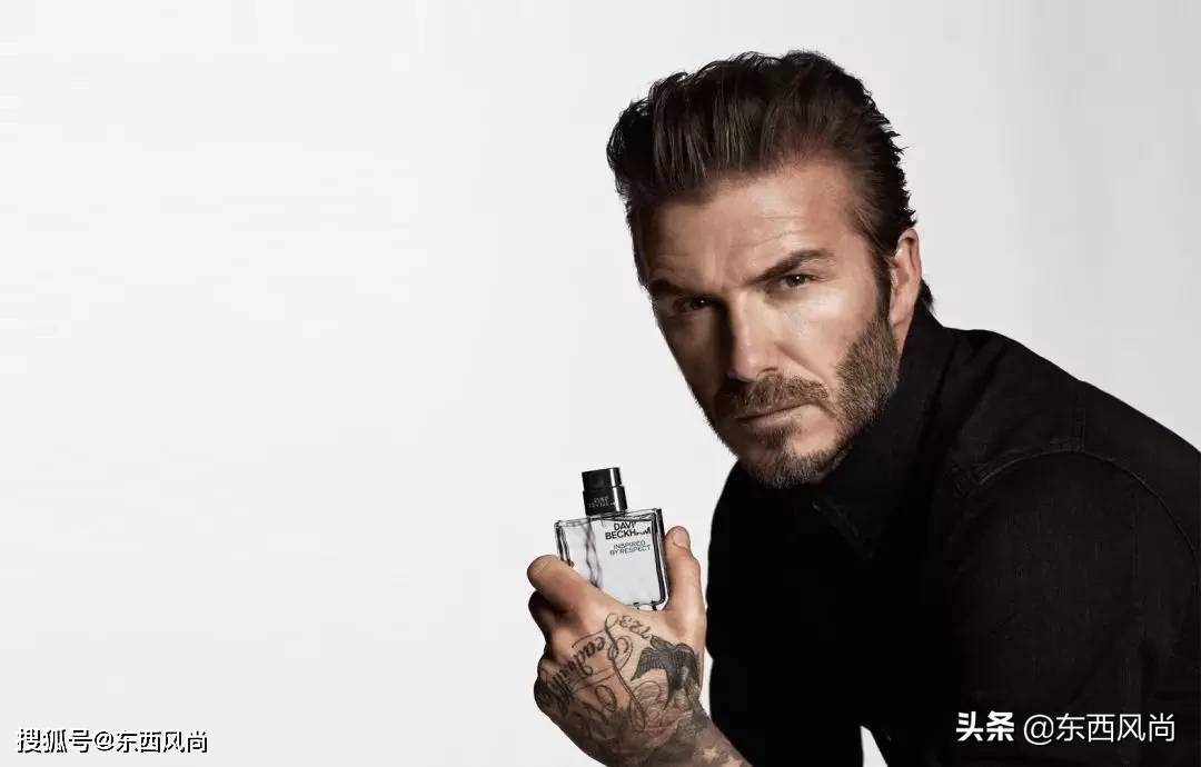 散发出|7款春夏男香，正确把握它的使用方式与时机，让你散发出迷人魅力